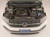 Volkswagen T-Cross 1.0 tsi 95cv style