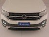 Volkswagen T-Cross 1.0 tsi 95cv style