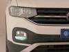 Volkswagen T-Cross 1.0 tsi 95cv style