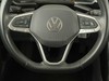 Volkswagen T-Cross 1.0 tsi 95cv style