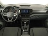 Volkswagen T-Cross 1.0 tsi 95cv style