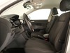 Volkswagen T-Cross 1.0 tsi 95cv style