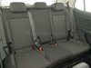 Volkswagen T-Cross 1.0 tsi 95cv style