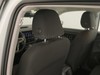 Volkswagen T-Cross 1.0 tsi 95cv style