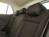 Volkswagen T-Cross 1.0 tsi 95cv style