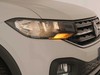 Volkswagen T-Cross 1.0 tsi 95cv style