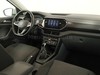 Volkswagen T-Cross 1.0 tsi 95cv style