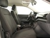 Volkswagen T-Cross 1.0 tsi 95cv style