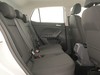 Volkswagen T-Cross 1.0 tsi 95cv style