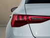 Audi A3 sportback 30 2.0 tdi s line edition