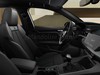 Audi A3 sportback 30 2.0 tdi s line edition