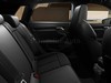 Audi A3 sportback 30 2.0 tdi s line edition