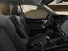 Audi A1 sportback 25 1.0 tfsi admired advanced my20