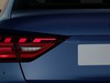 Audi A1 sportback 25 1.0 tfsi admired advanced my20