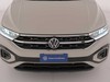 Volkswagen T-Roc 1.0 tsi 110cv r line