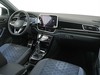 Volkswagen T-Roc 1.0 tsi 110cv r line