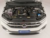 Volkswagen T-Roc 1.0 tsi 110cv r line