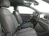 Volkswagen T-Roc 1.0 tsi 110cv r line