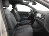 Volkswagen T-Roc 1.0 tsi 110cv r line