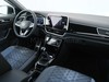 Volkswagen T-Roc 1.0 tsi 110cv r line