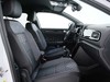 Volkswagen T-Roc 1.0 tsi 110cv r line