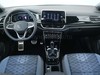 Volkswagen T-Roc 1.5 tsi act r line dsg