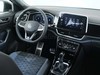 Volkswagen T-Roc 1.5 tsi act r line dsg