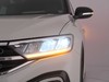 Volkswagen T-Roc 1.5 tsi act r line dsg