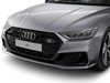 Audi A7 sportback 50 3.0 v6 tdi mhev 48v business advanced quattro tiptronic