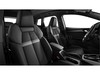 Audi Q4 e-tron e-tron 45 business advanced