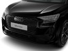 Audi Q4 e-tron e-tron 45 s line edition quattro