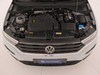 Volkswagen T-Roc 1.5 tsi act style