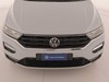 Volkswagen T-Roc 1.5 tsi act style