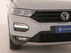 Volkswagen T-Roc 1.5 tsi act style