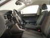 Volkswagen T-Roc 1.5 tsi act style