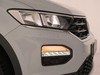 Volkswagen T-Roc 1.5 tsi act style