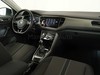 Volkswagen T-Roc 1.5 tsi act style