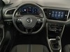 Volkswagen T-Roc 1.5 tsi act style