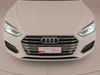 Audi A5 sportback 40 2.0 tdi 190cv business s tronic