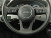 Audi A5 sportback 40 2.0 tdi 190cv business s tronic