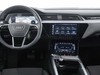 Audi Q8 e-tron sportback 50 business advanced quattro