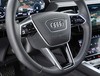 Audi Q8 e-tron sportback 50 business advanced quattro