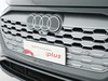 Audi Q8 e-tron sportback 50 business advanced quattro