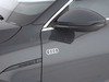 Audi Q8 e-tron sportback 50 business advanced quattro