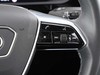 Audi Q8 e-tron sportback 50 business advanced quattro