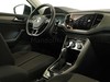 Volkswagen T-Roc 1.5 tsi act style dsg