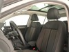 Volkswagen T-Roc 1.5 tsi act style dsg