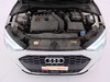 Audi A3 sportback 35 1.5 tfsi mhev business advanced s tronic