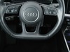 Audi A3 sportback 35 1.5 tfsi mhev business advanced s tronic