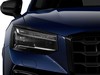 Audi Q2 35 1.5 tfsi identity black s tronic